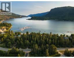 Other - 413 97a Highway, Sicamous, BC V0E2V1 Photo 8