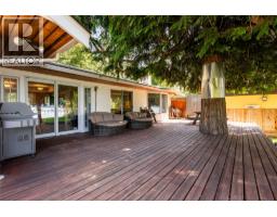 413 97a Highway, Sicamous, BC V0E2V1 Photo 21