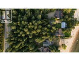 413 97a Highway, Sicamous, BC V0E2V1 Photo 20
