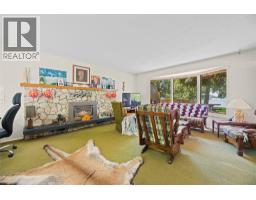 413 97a Highway, Sicamous, BC V0E2V1 Photo 35