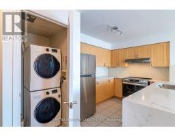 904 - 15 North Park Road, Vaughan, ON L4J0A1 Photo 10