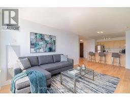 904 - 15 North Park Road, Vaughan, ON L4J0A1 Photo 11