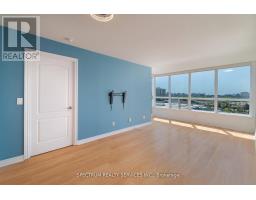 904 - 15 North Park Road, Vaughan, ON L4J0A1 Photo 12