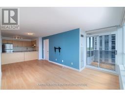 904 - 15 North Park Road, Vaughan, ON L4J0A1 Photo 13