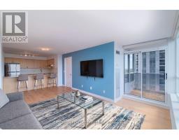 904 - 15 North Park Road, Vaughan, ON L4J0A1 Photo 14