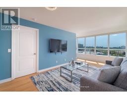 904 - 15 North Park Road, Vaughan, ON L4J0A1 Photo 15