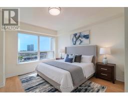 904 - 15 North Park Road, Vaughan, ON L4J0A1 Photo 16