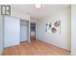 904 - 15 North Park Road, Vaughan, ON L4J0A1 Photo 17