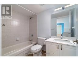 904 - 15 North Park Road, Vaughan, ON L4J0A1 Photo 18