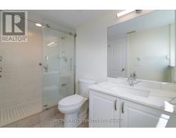 904 - 15 North Park Road, Vaughan, ON L4J0A1 Photo 19