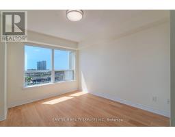 904 - 15 North Park Road, Vaughan, ON L4J0A1 Photo 20