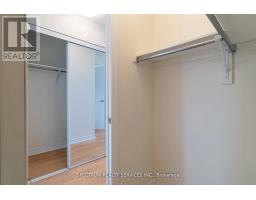 904 - 15 North Park Road, Vaughan, ON L4J0A1 Photo 21