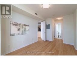904 - 15 North Park Road, Vaughan, ON L4J0A1 Photo 22