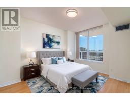 904 - 15 North Park Road, Vaughan, ON L4J0A1 Photo 23