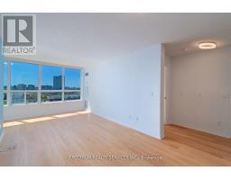 904 - 15 North Park Road, Vaughan, ON L4J0A1 Photo 24