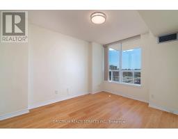 904 - 15 North Park Road, Vaughan, ON L4J0A1 Photo 25