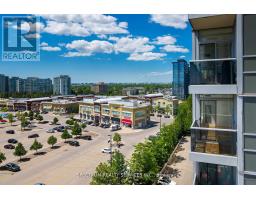 904 - 15 North Park Road, Vaughan, ON L4J0A1 Photo 26