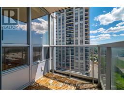 904 - 15 North Park Road, Vaughan, ON L4J0A1 Photo 27