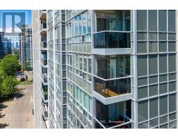 904 - 15 North Park Road, Vaughan, ON L4J0A1 Photo 28