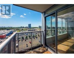 904 - 15 North Park Road, Vaughan, ON L4J0A1 Photo 29