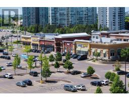 904 - 15 North Park Road, Vaughan, ON L4J0A1 Photo 30