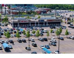 904 - 15 North Park Road, Vaughan, ON L4J0A1 Photo 31