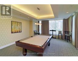 904 - 15 North Park Road, Vaughan, ON L4J0A1 Photo 32