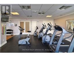904 - 15 North Park Road, Vaughan, ON L4J0A1 Photo 33