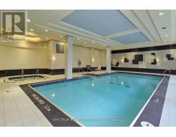 904 - 15 North Park Road, Vaughan, ON L4J0A1 Photo 34