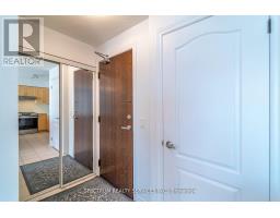 904 - 15 North Park Road, Vaughan, ON L4J0A1 Photo 6