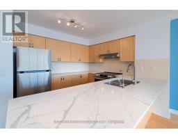 904 - 15 North Park Road, Vaughan, ON L4J0A1 Photo 7