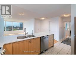 904 - 15 North Park Road, Vaughan, ON L4J0A1 Photo 8