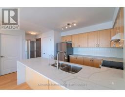 904 - 15 North Park Road, Vaughan, ON L4J0A1 Photo 9