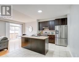 81 Willoughby Way, New Tecumseth, ON L9R0P4 Photo 15