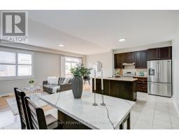 81 Willoughby Way, New Tecumseth, ON L9R0P4 Photo 23