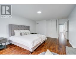 81 Willoughby Way, New Tecumseth, ON L9R0P4 Photo 34