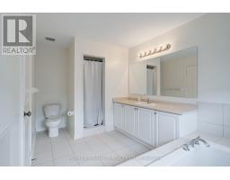 81 Willoughby Way, New Tecumseth, ON L9R0P4 Photo 37