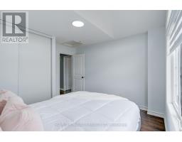 81 Willoughby Way, New Tecumseth, ON L9R0P4 Photo 40