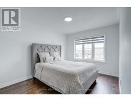 81 Willoughby Way, New Tecumseth, ON L9R0P4 Photo 41
