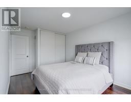 81 Willoughby Way, New Tecumseth, ON L9R0P4 Photo 42