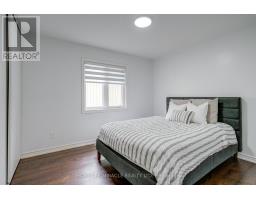 81 Willoughby Way, New Tecumseth, ON L9R0P4 Photo 44