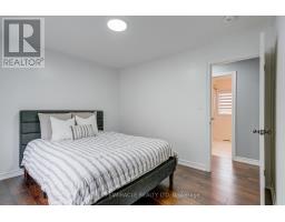 81 Willoughby Way, New Tecumseth, ON L9R0P4 Photo 45