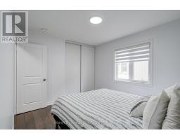 81 Willoughby Way, New Tecumseth, ON L9R0P4 Photo 46