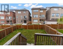 81 Willoughby Way, New Tecumseth, ON L9R0P4 Photo 48