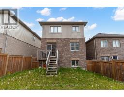 81 Willoughby Way, New Tecumseth, ON L9R0P4 Photo 50