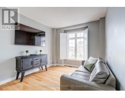 Living room - 81 Willoughby Way, New Tecumseth, ON L9R0P4 Photo 6