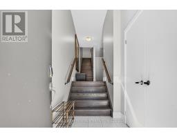 3878 Major Mackenzie Drive W, Vaughan, ON L4H4R2 Photo 11