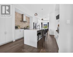 3878 Major Mackenzie Drive W, Vaughan, ON L4H4R2 Photo 12