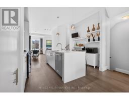 3878 Major Mackenzie Drive W, Vaughan, ON L4H4R2 Photo 13