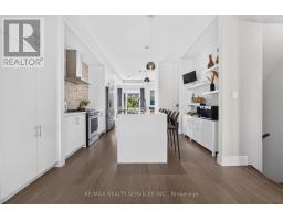 3878 Major Mackenzie Drive W, Vaughan, ON L4H4R2 Photo 14